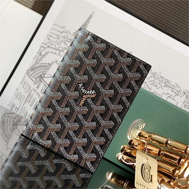 Goyard-Grenelle-14cm