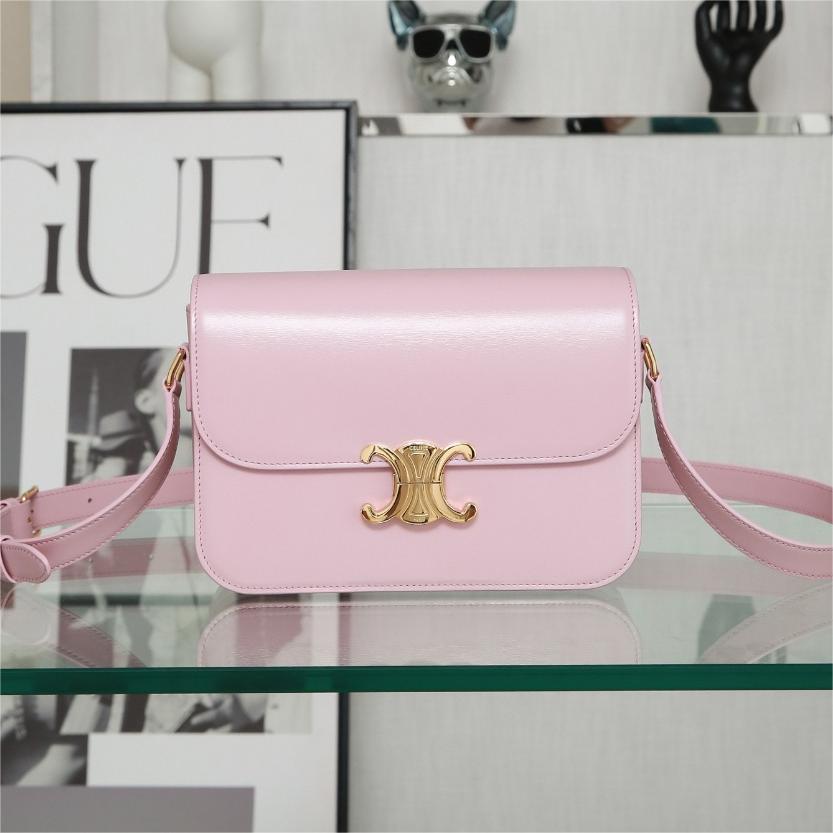 CELINE-Teen Triomphe-22cm