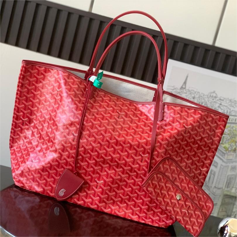 Goyard-Saint Louis-40cm