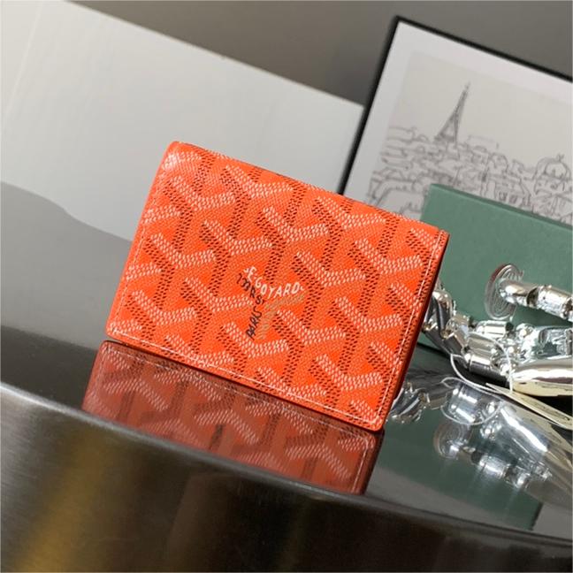 Goyard-Malhesherbes-10.2cm