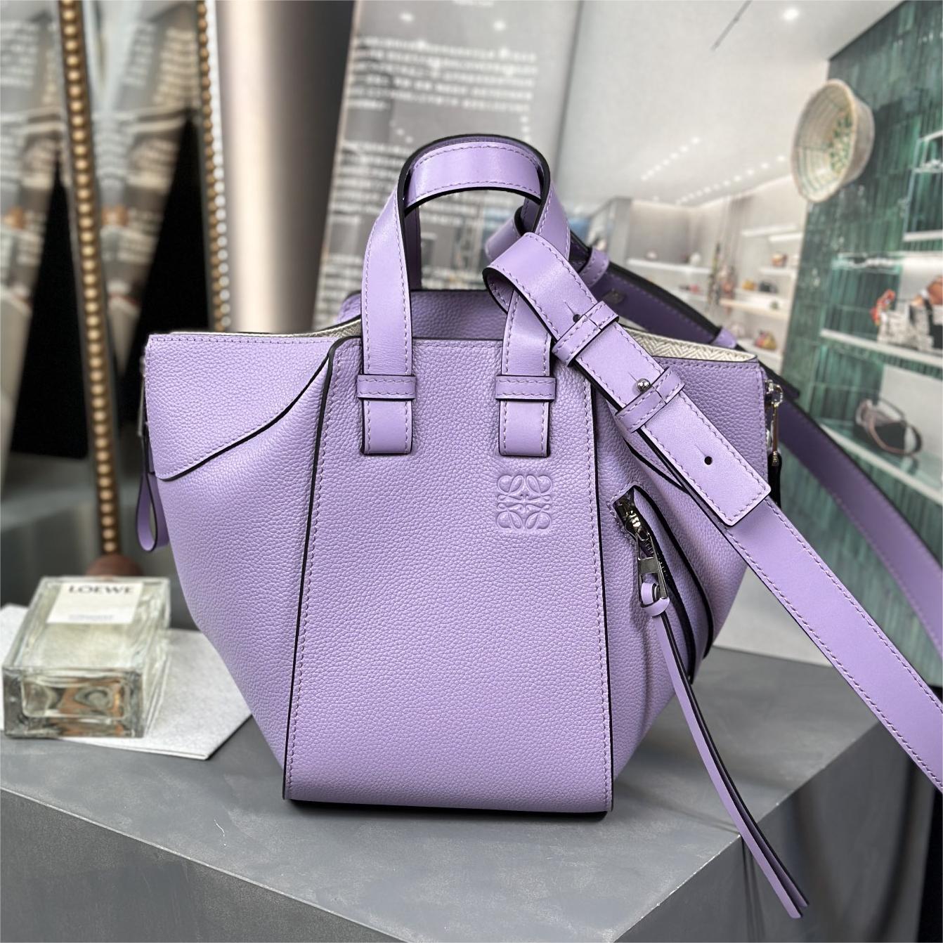 Loewe-Hammock-20.8cm