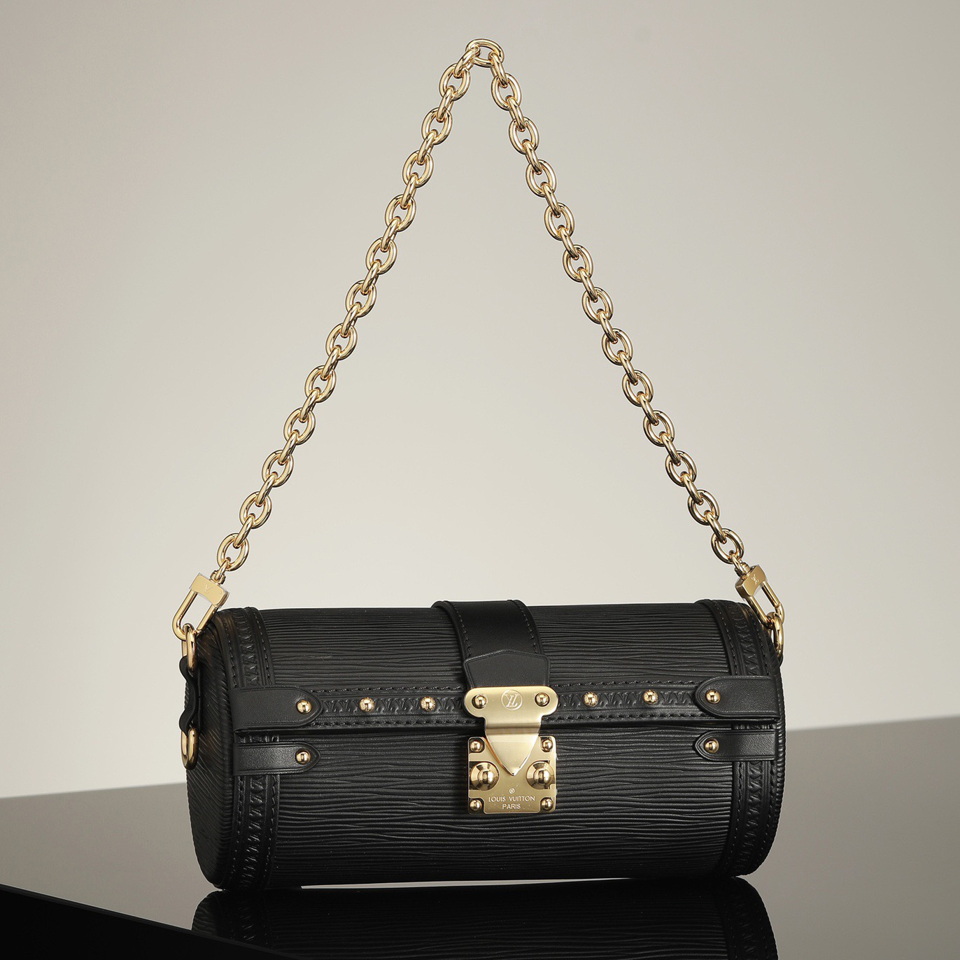 Lv-Papillon Trunk-19cm