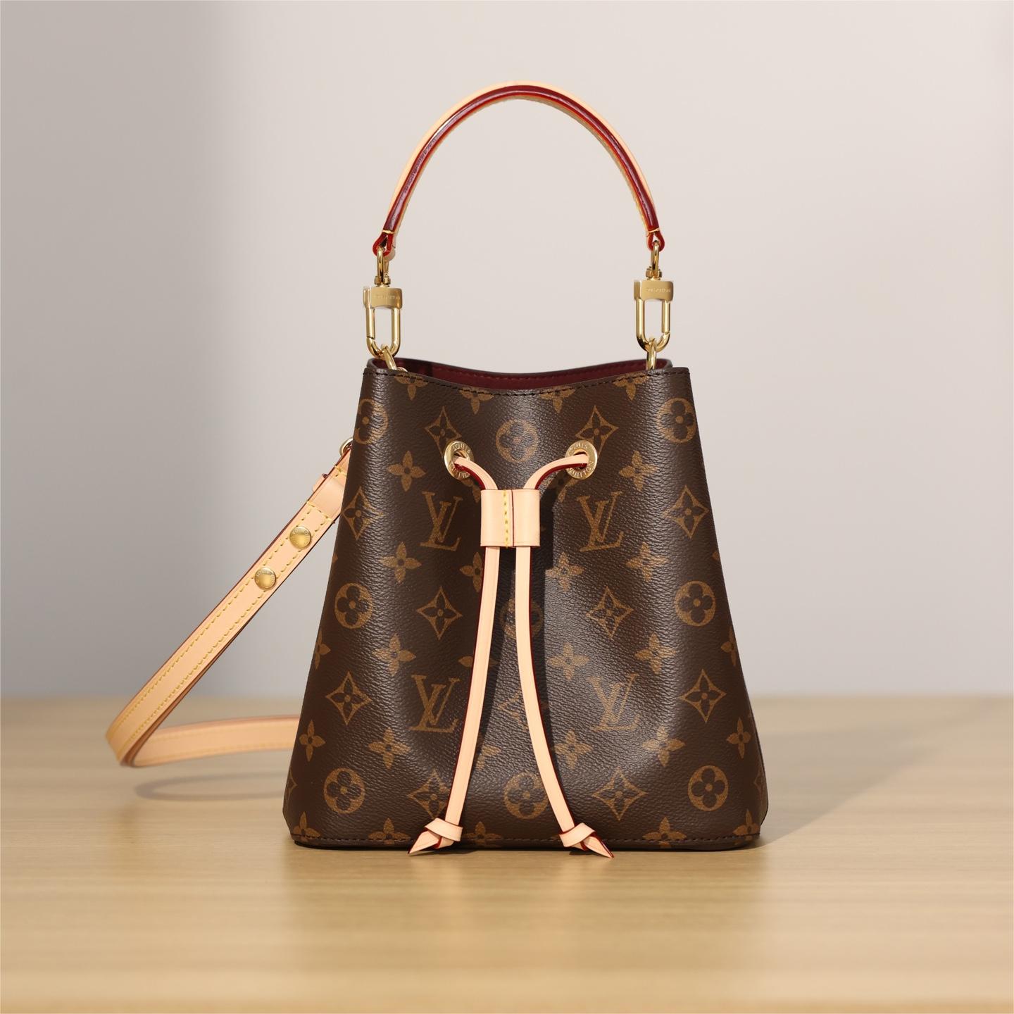 Lv-Neonoe bb-20cm