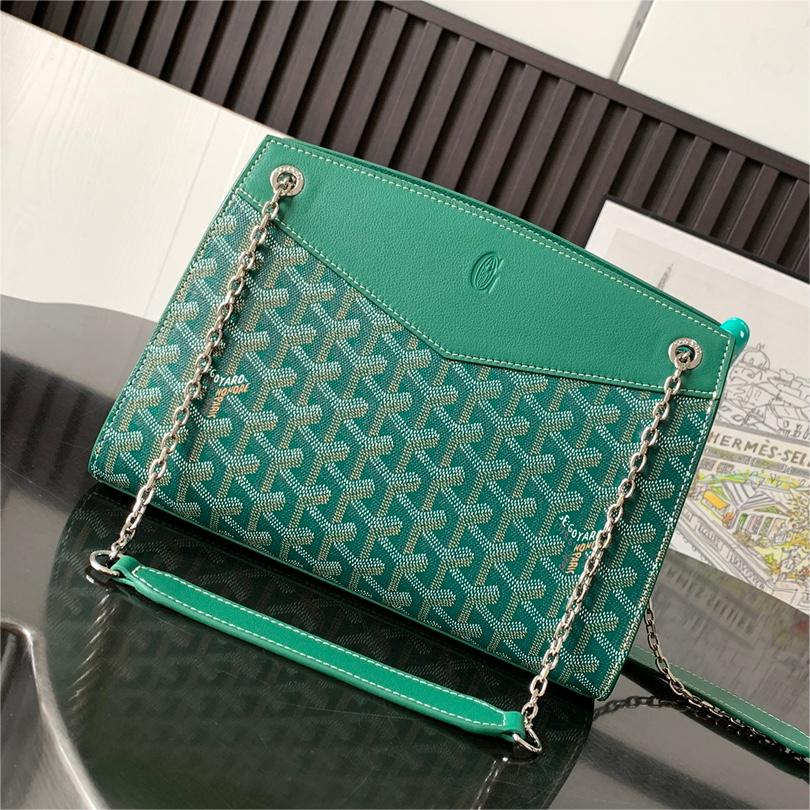 Goyard-Rouette-25.5cm