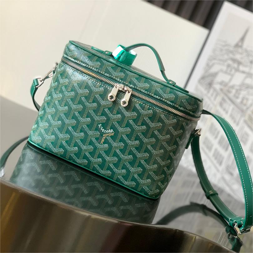 Goyard-Muse-20cm