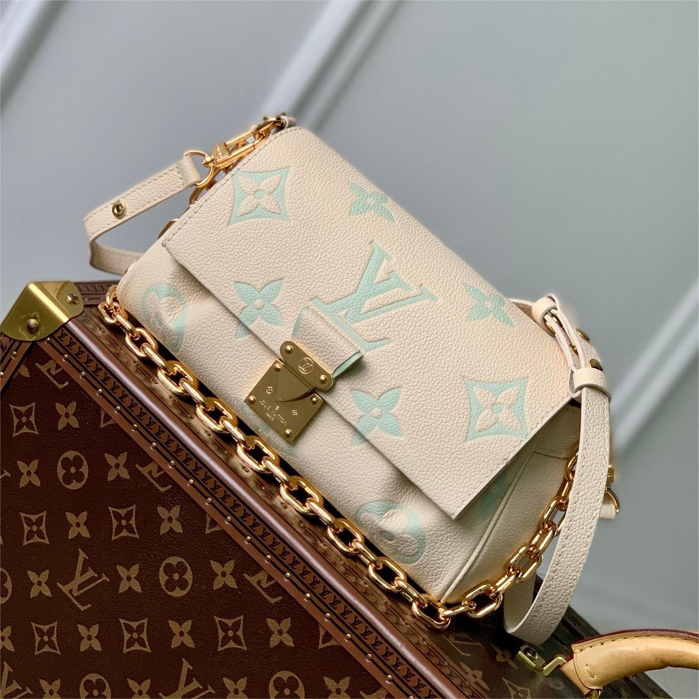 Lv-Favorite-24cm