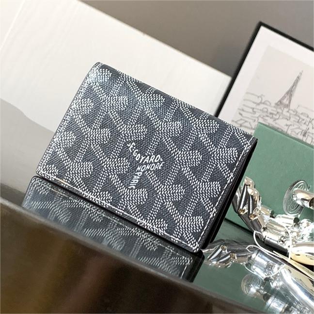 Goyard-Malhesherbes-10.2cm