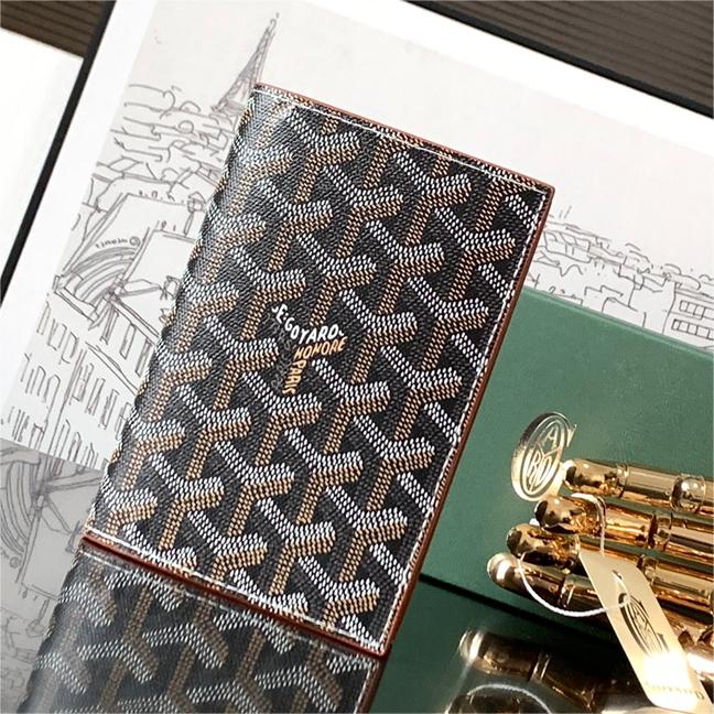 Goyard-Grenelle-14cm