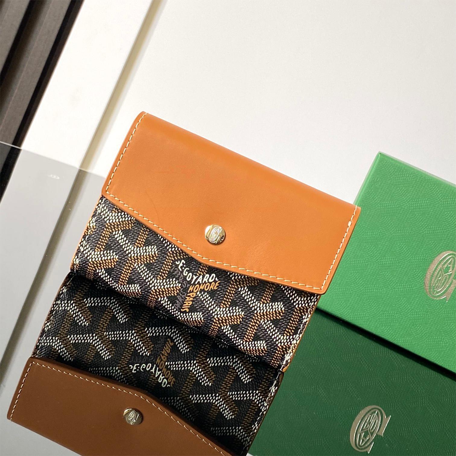 Goyard-Saint-Gabriel-12cm