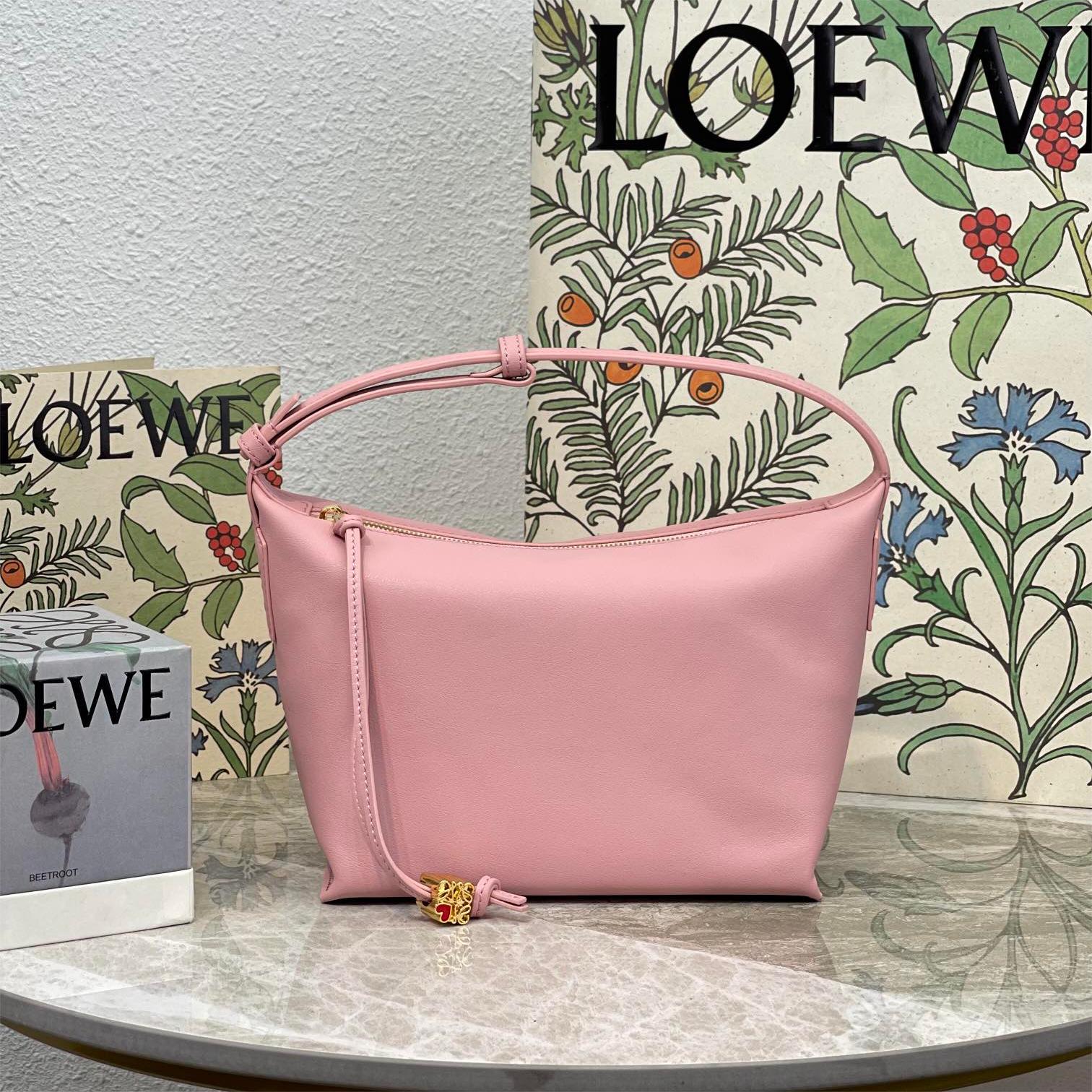 Loewe-LoeweCubi-20.5cm