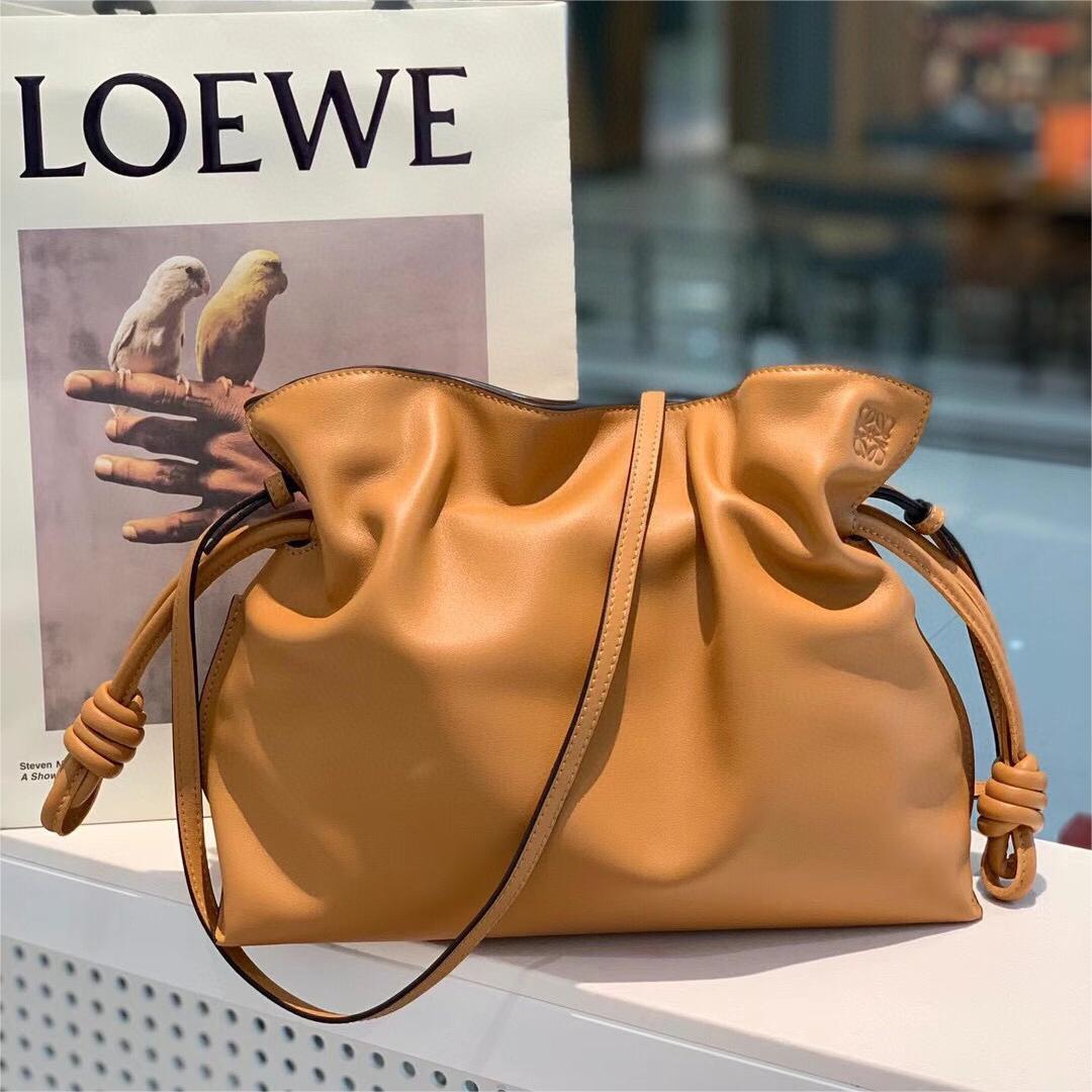 Loewe-Flamenco-30cm