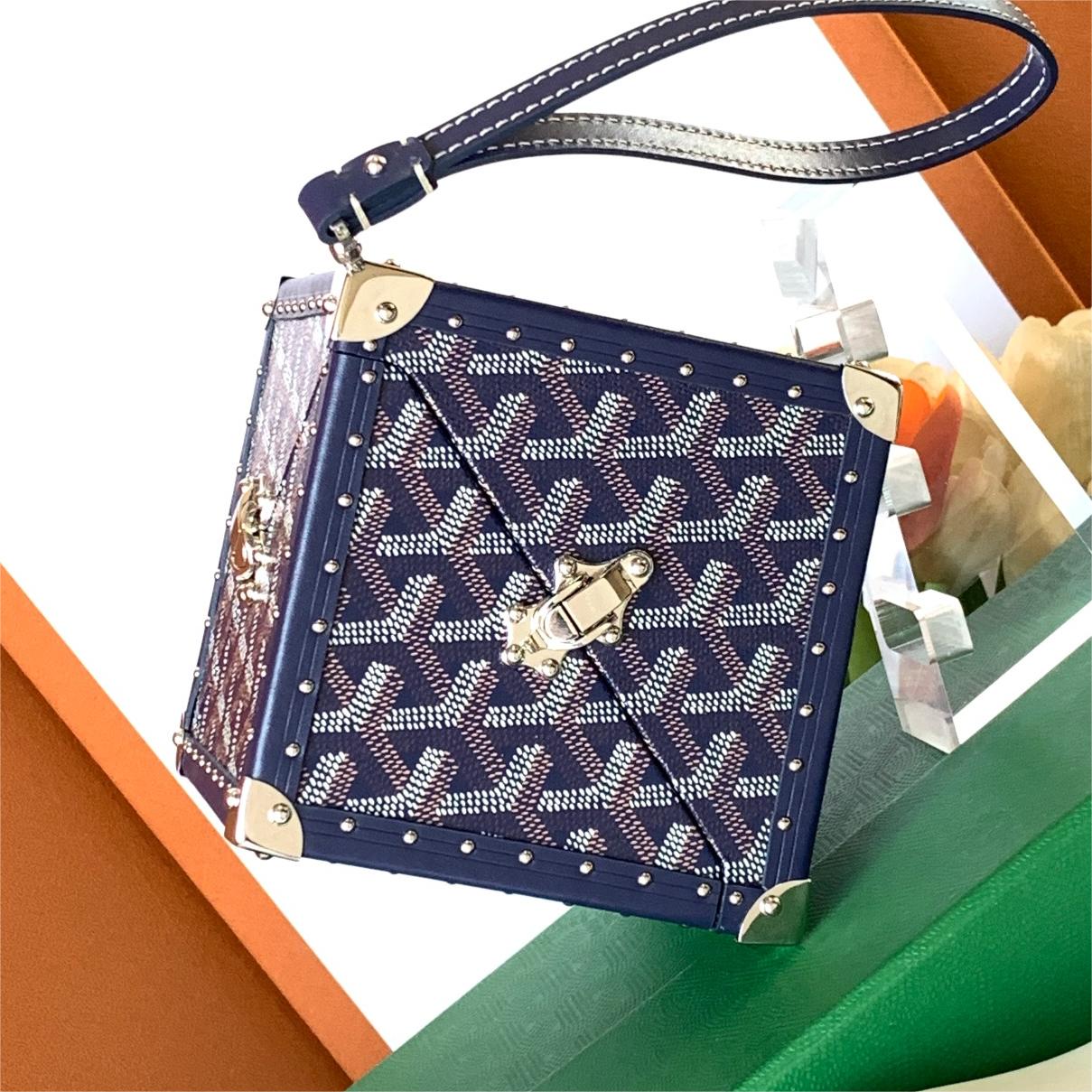 Goyard-De-12.5cm