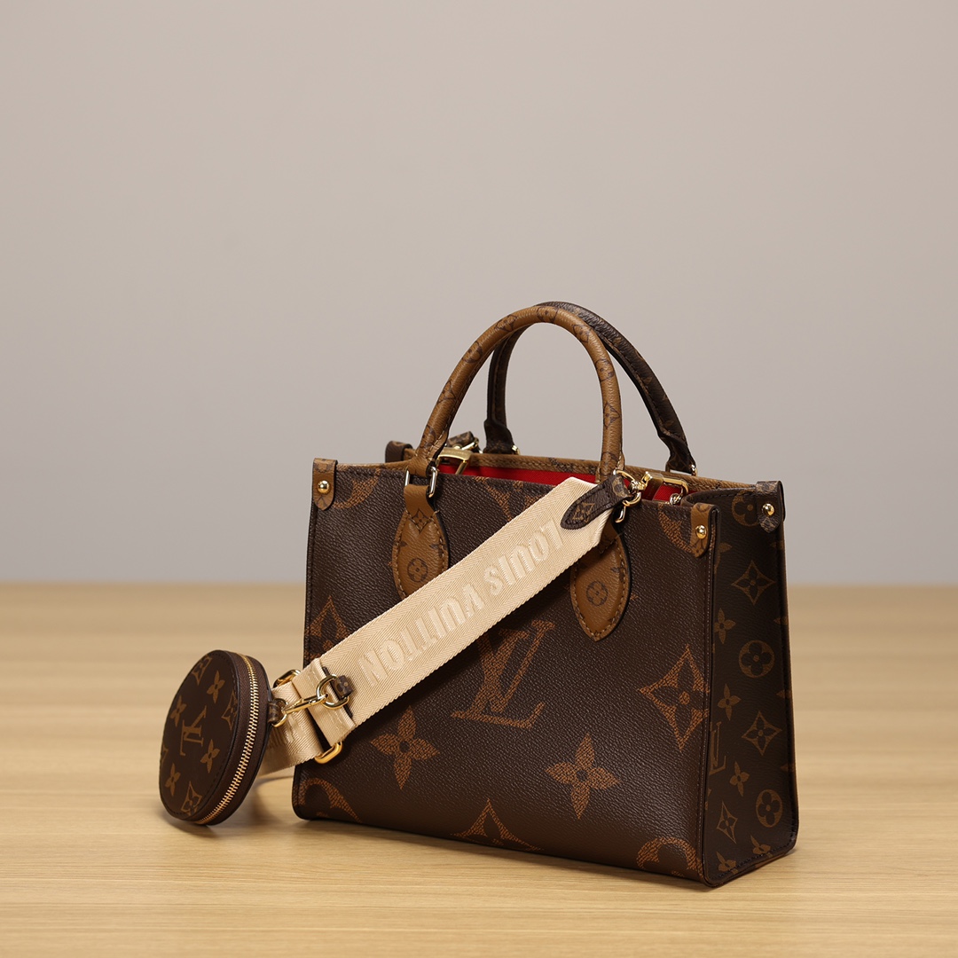 Lv-Onthego-25cm