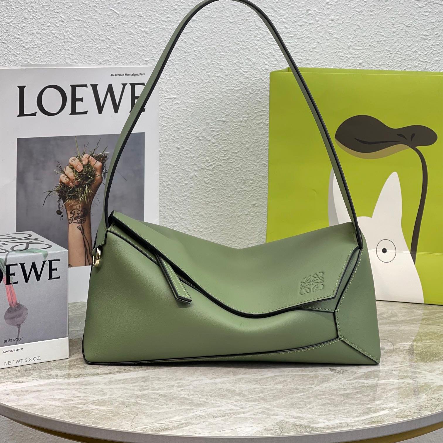 Loewe-Puzzle-29cm