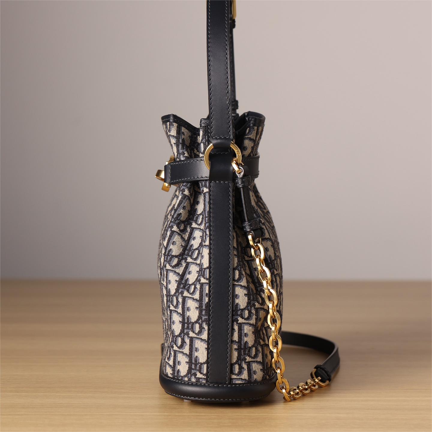 DIOR-C'est dior-24cm