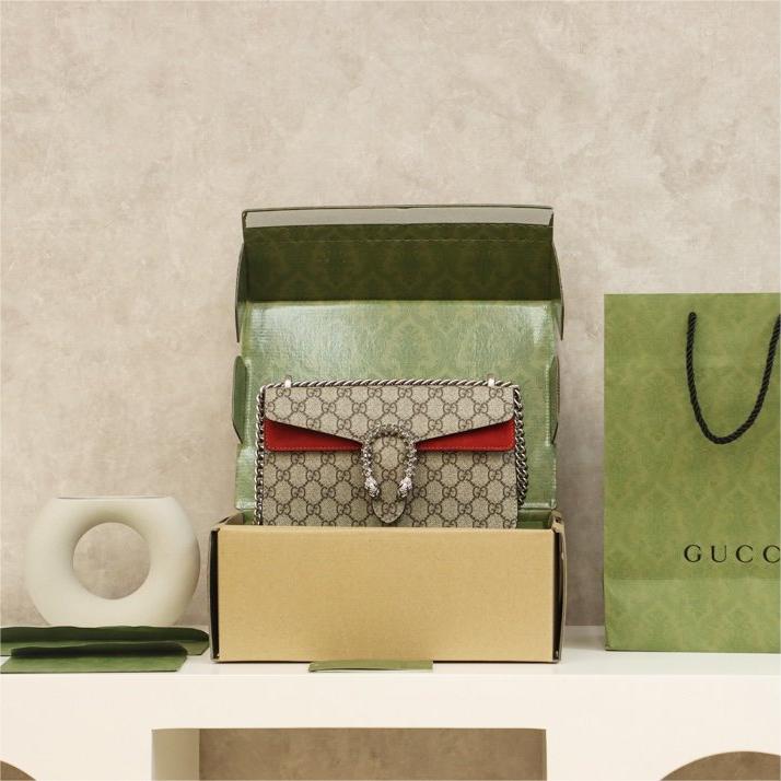 Gucci-Dionysus-25cm