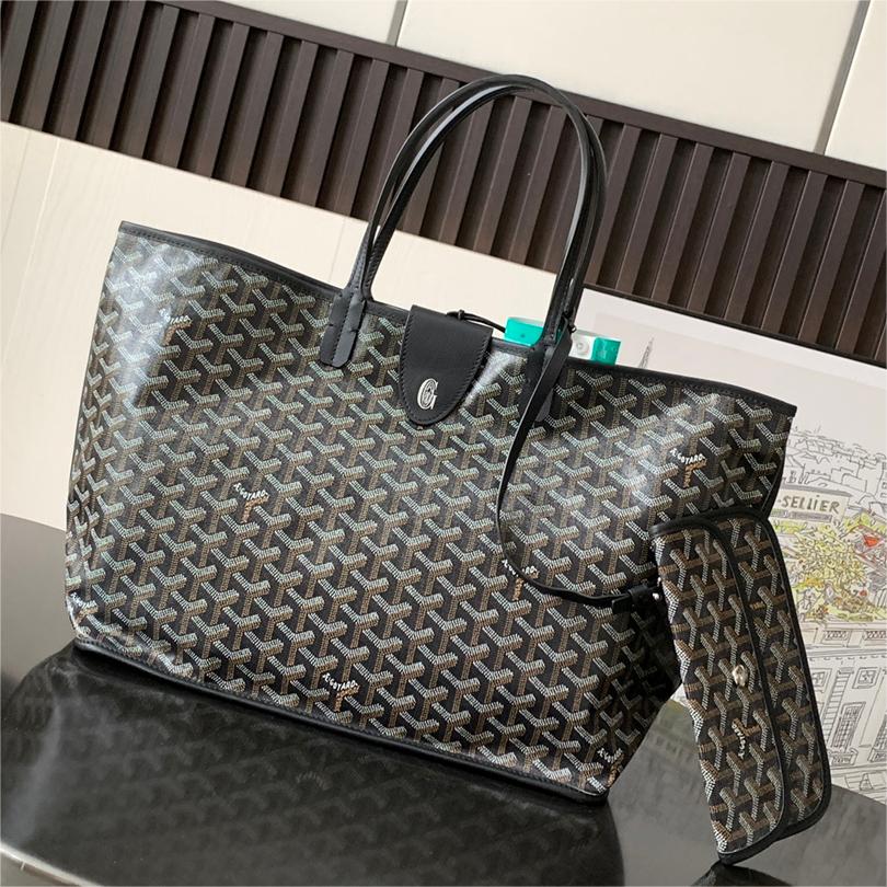 Goyard-Anjou-30cm