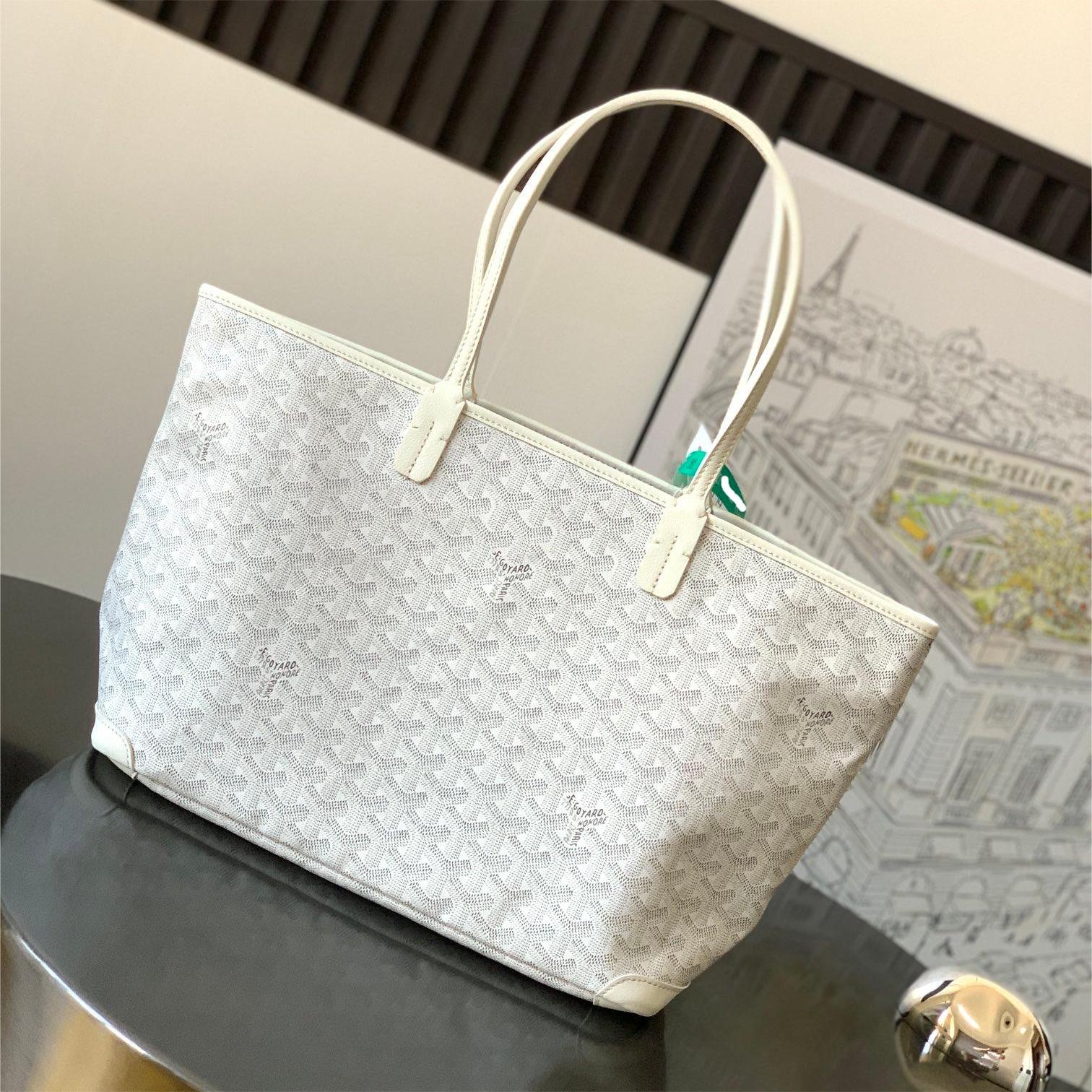 Goyard-Artois-30cm