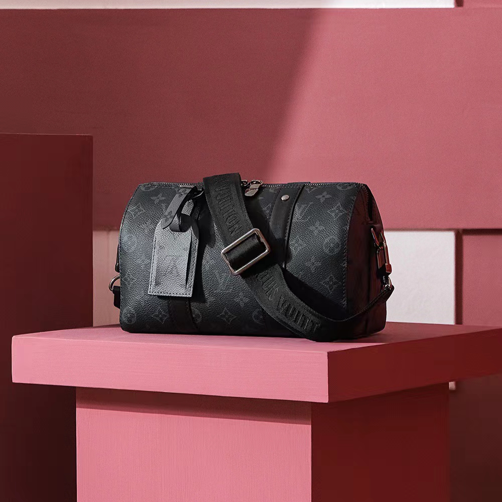 Lv-Keepall City-27cm