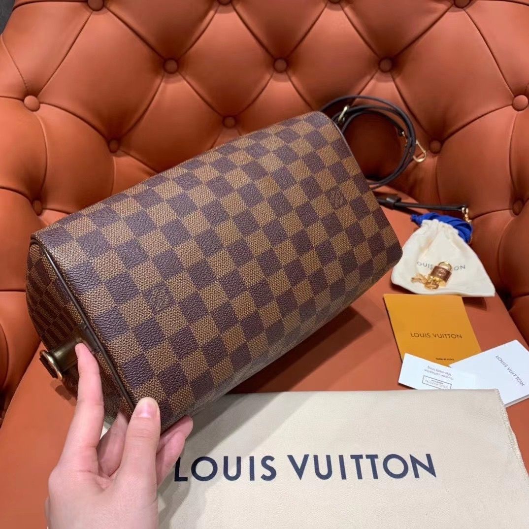 LV-Speedy25-25cm