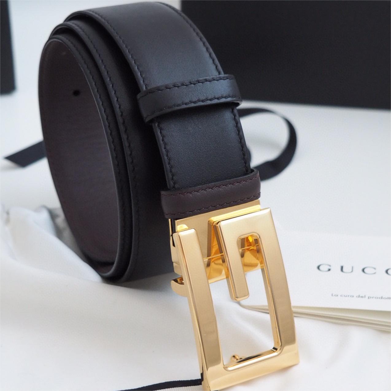Gucci-belt-3.5