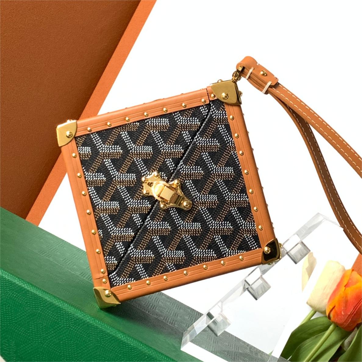Goyard-De-12.5cm