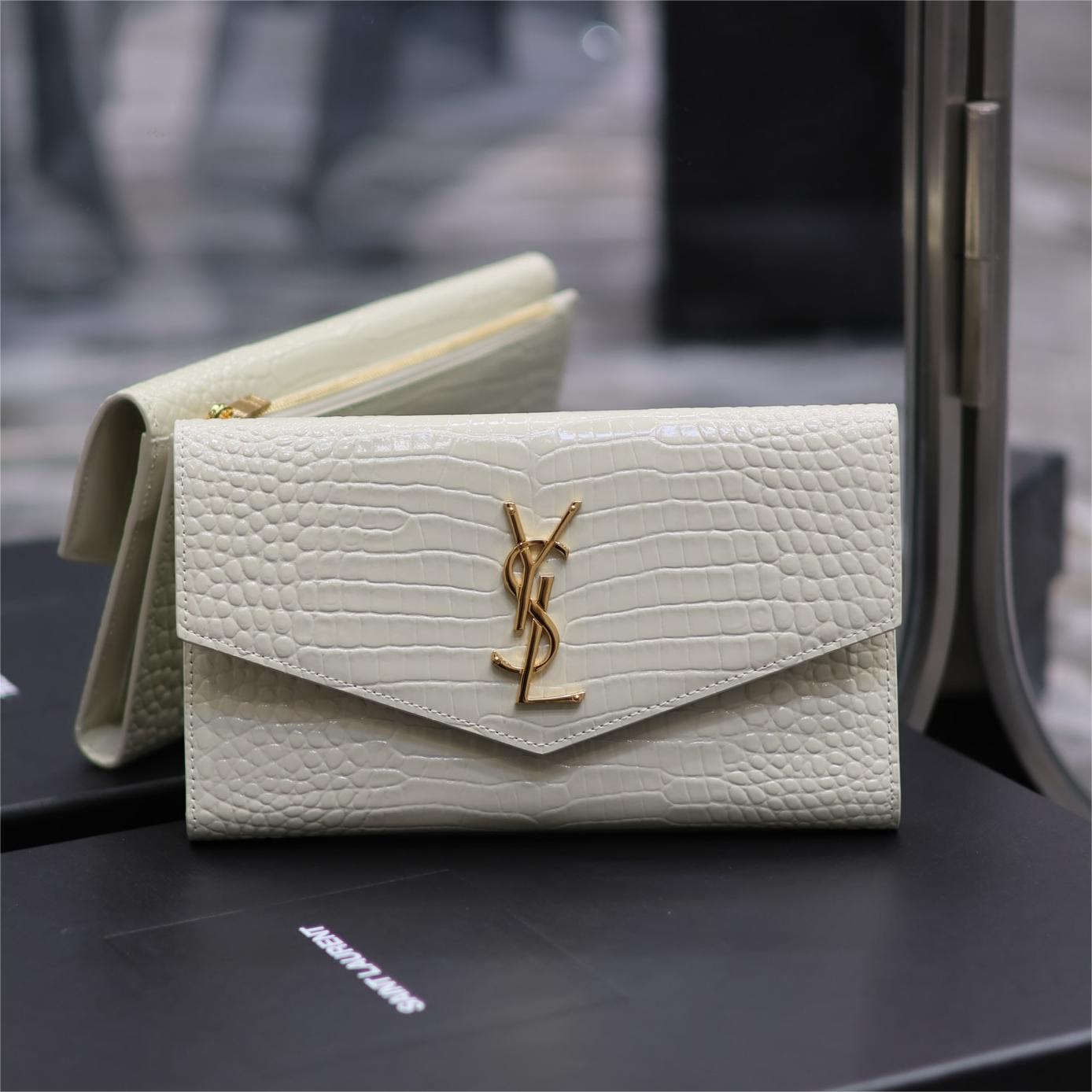 Ysl-Uptown-21.5cm