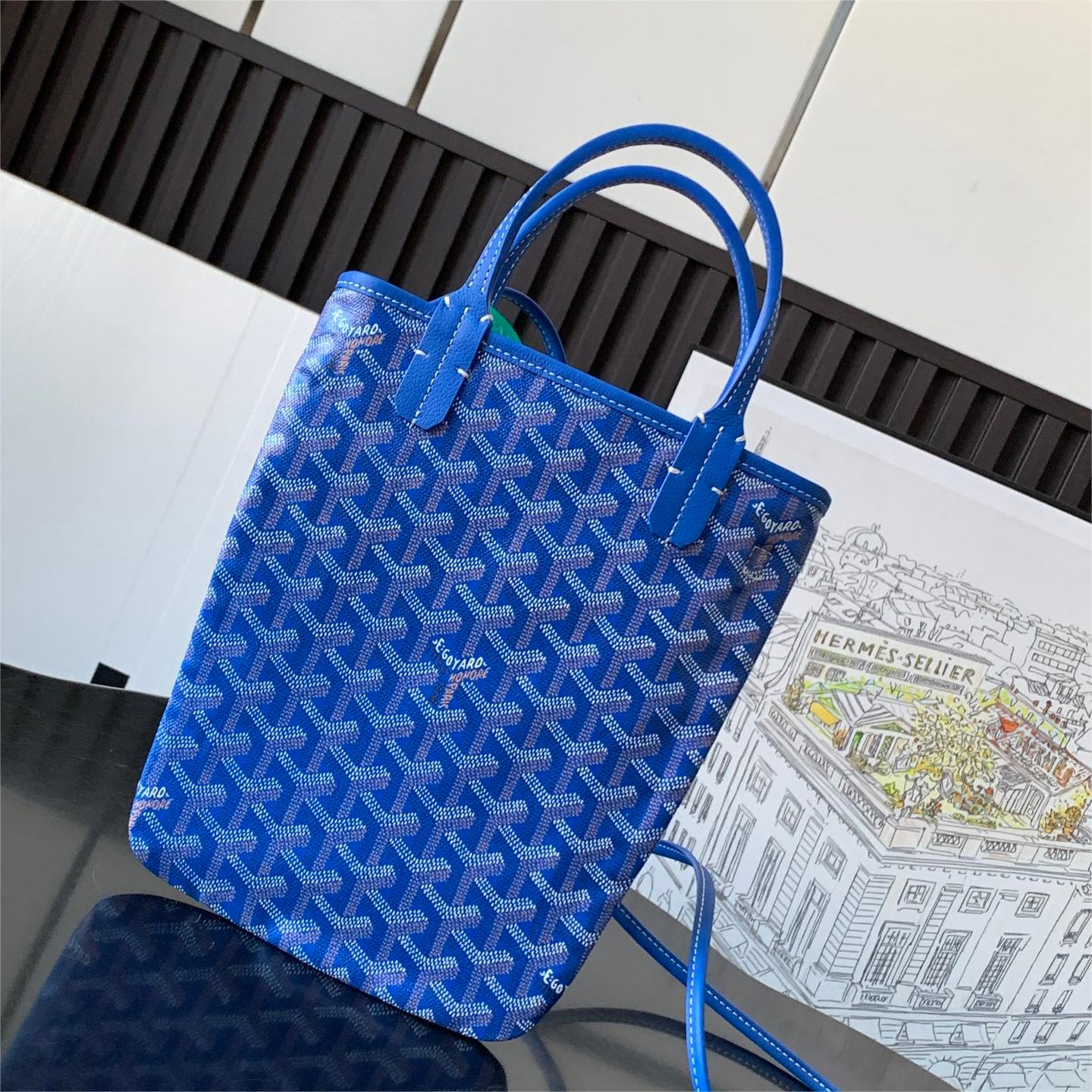 Goyard-Poiters-24cm