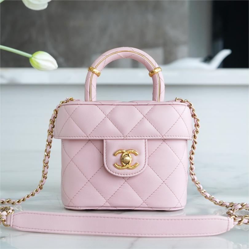 Chanel 23s -15cm