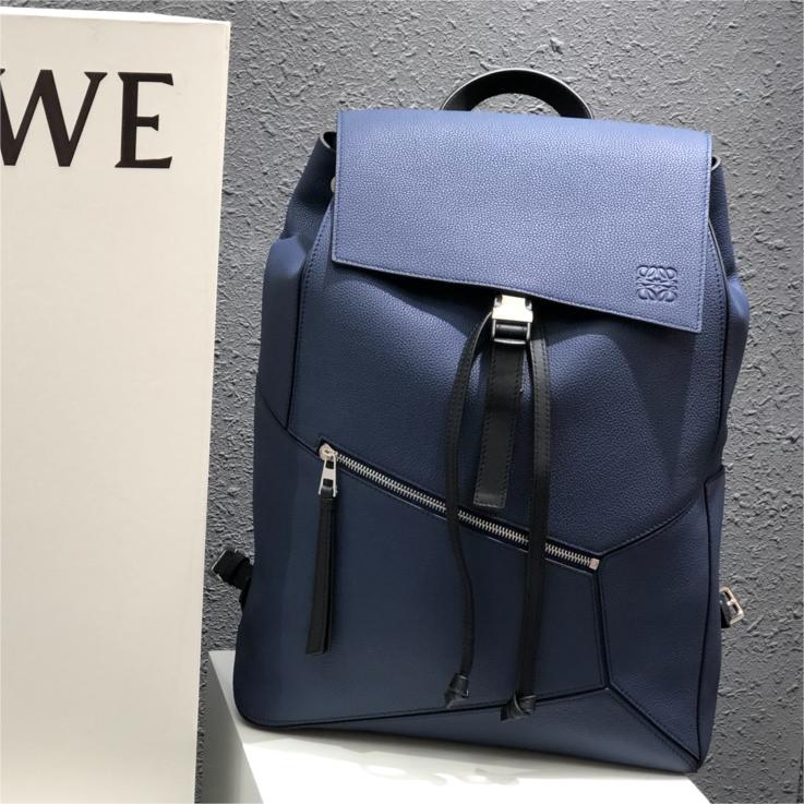 Loewe-BackPack-33cm
