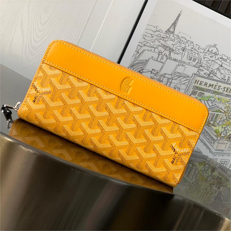 Goyard-Matignon-20cm