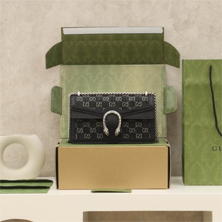 Gucci-Dionysus-16.5cm
