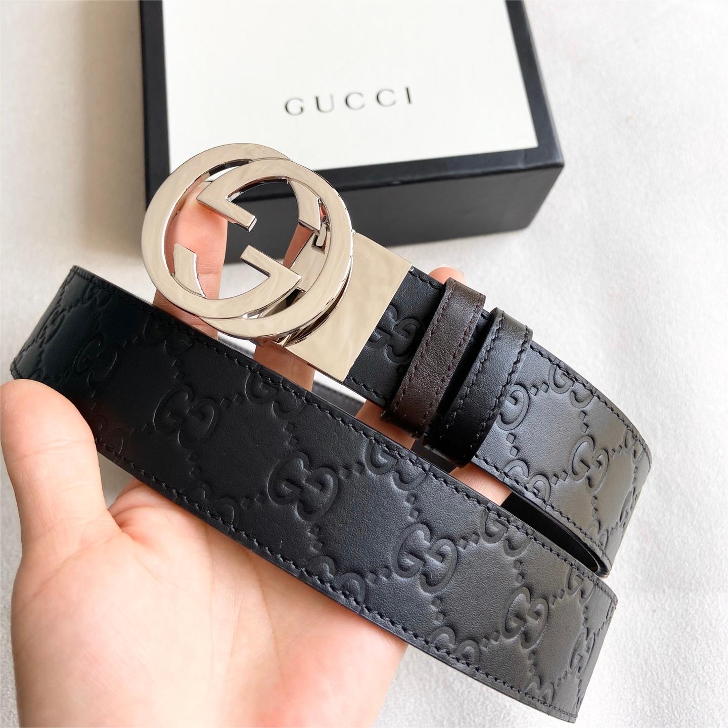 Gucci-belt-3.7cm