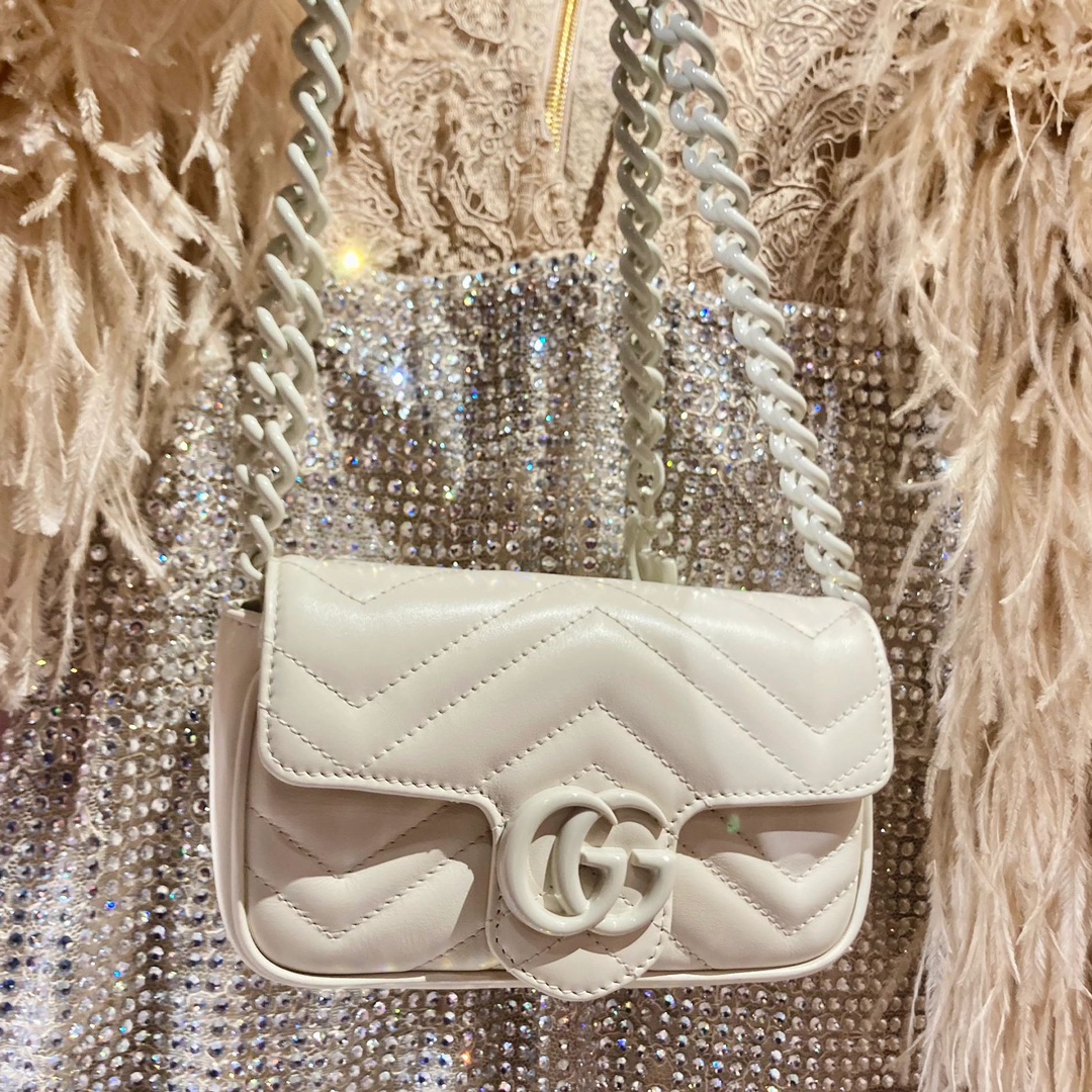 Gucci-Marmont-16.5cm