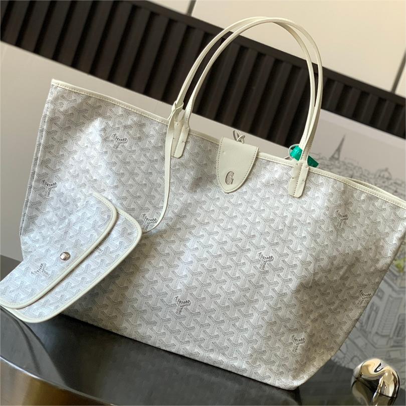 Goyard-Saint Louis-40cm