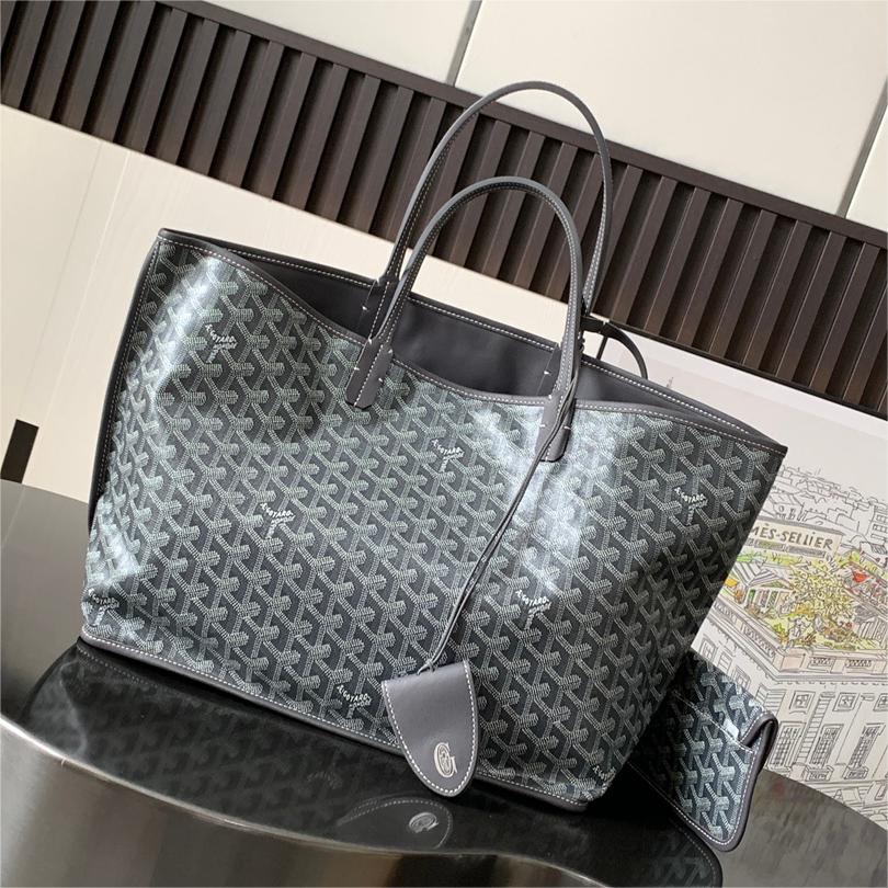 Goyard-Anjou-30cm