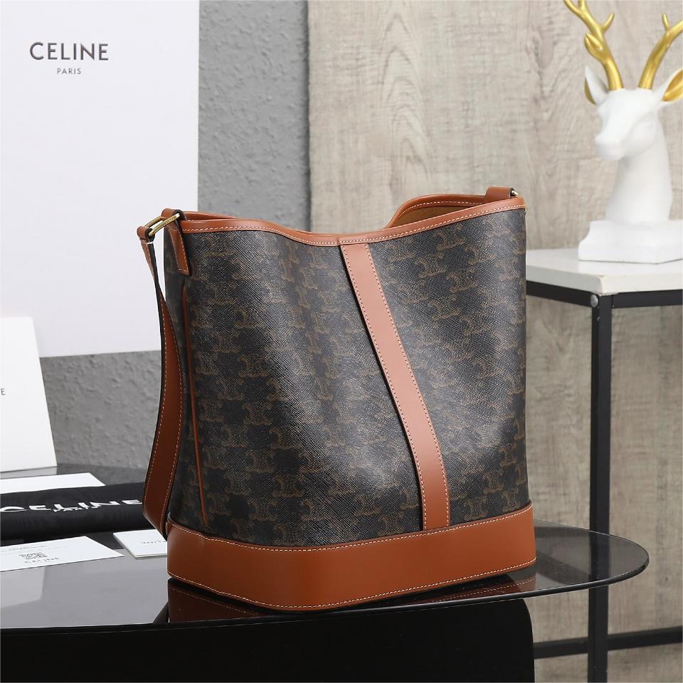 CELINE-TRIOMPHE-33cm