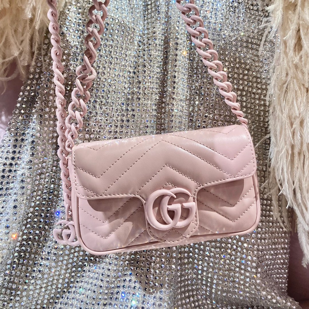 Gucci-Marmont-16.5cm