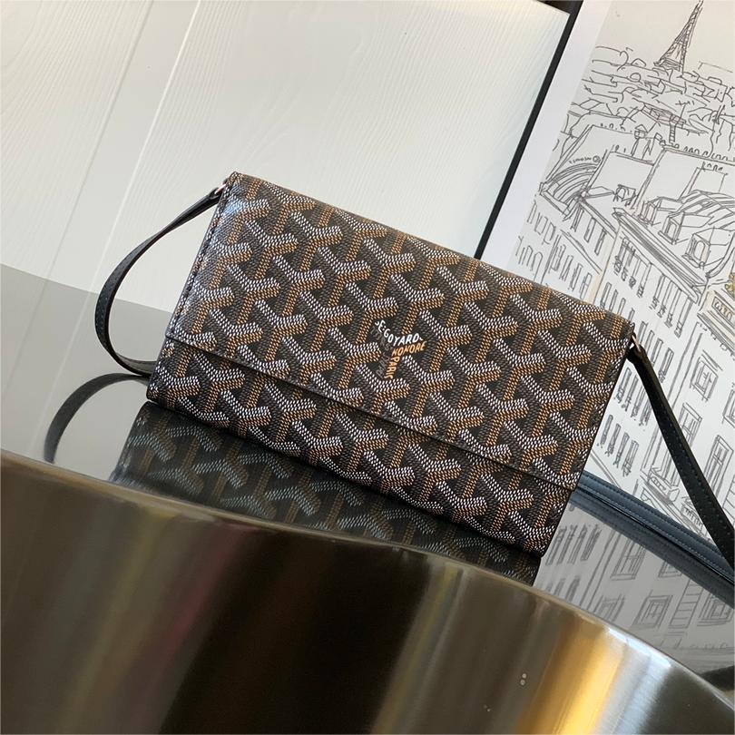 Goyard-Varenne-19cm