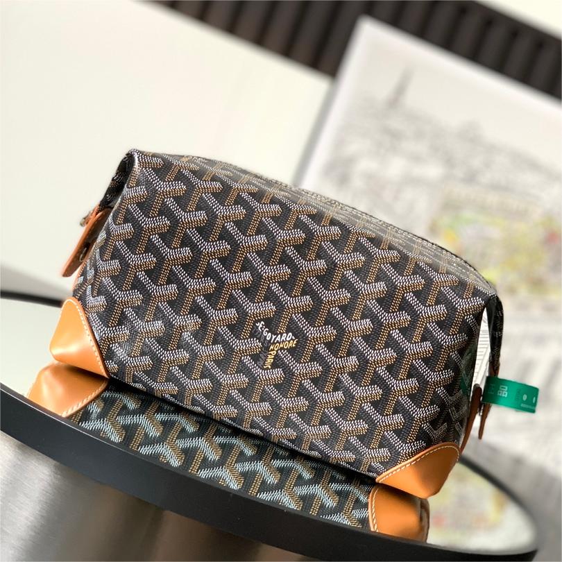 Goyard-Boeing-24cm