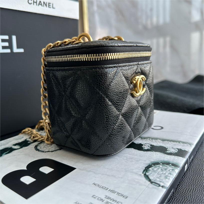 Chanel -23P -11cm