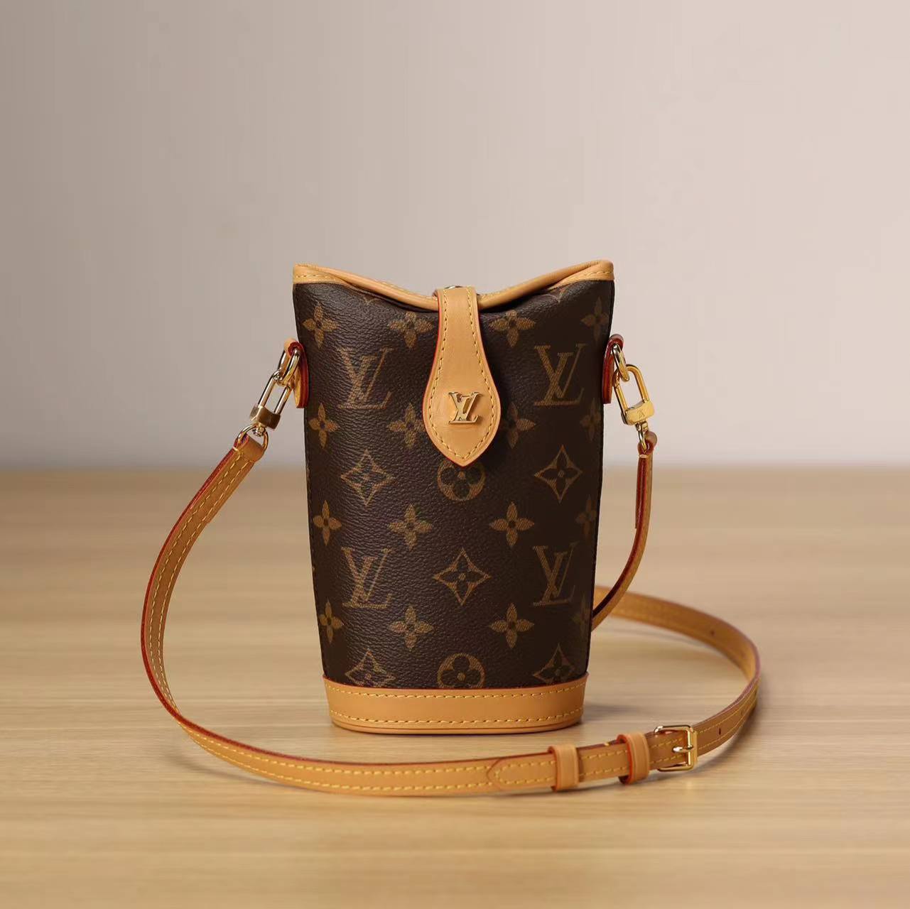 Lv -Fold Me -14.5cm