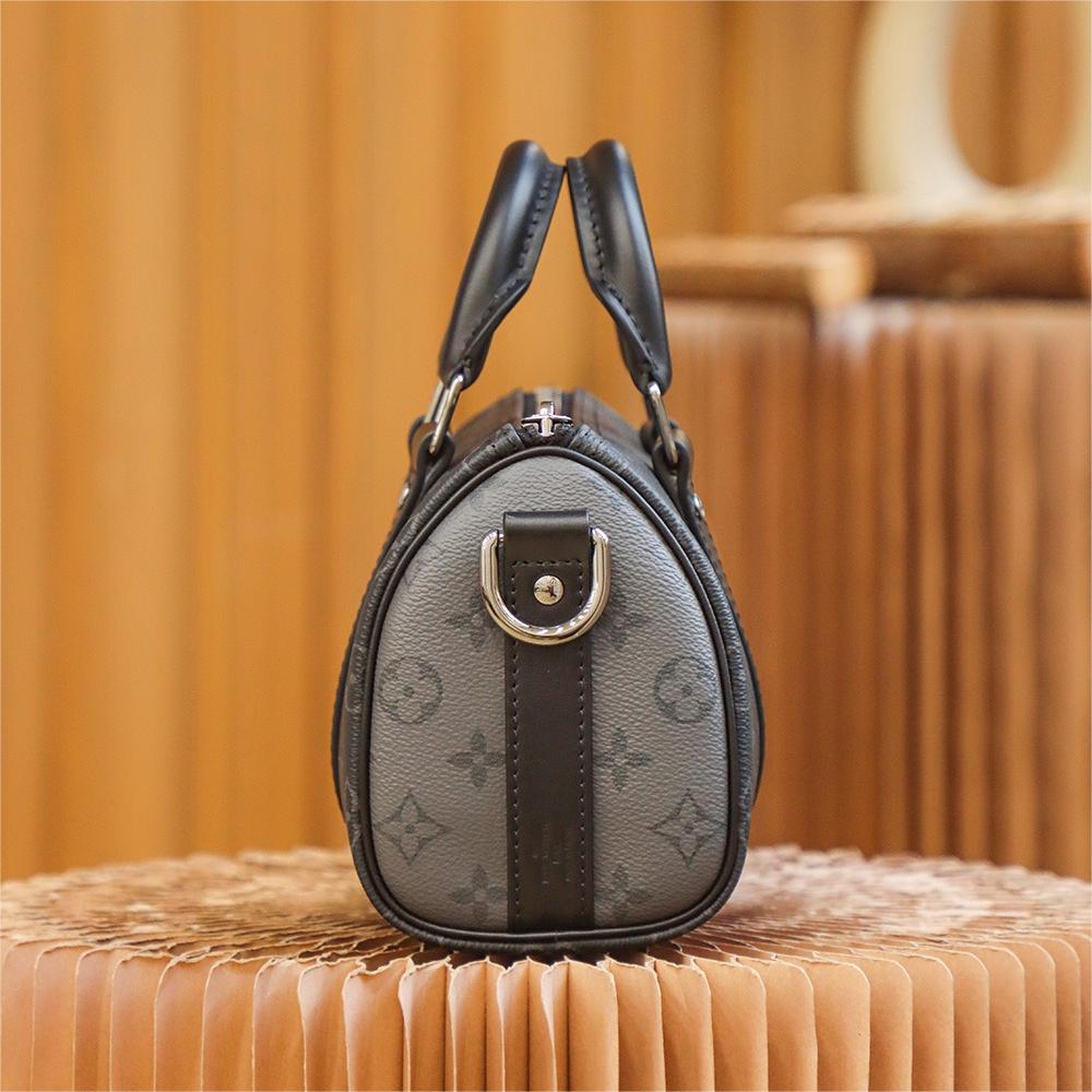 Lv-Keepall City 25cm