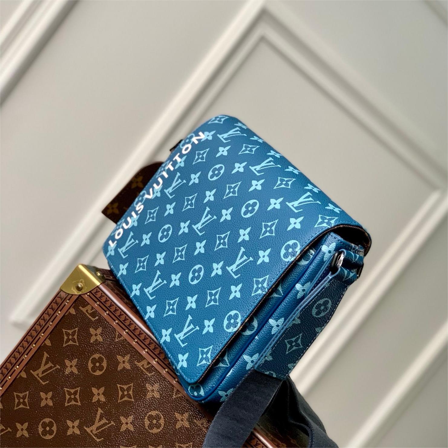 Lv-District pm-26cm