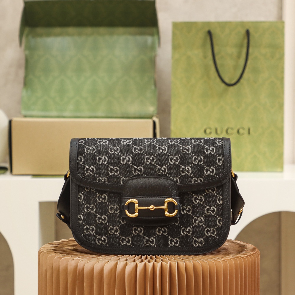 Gucci-Denim-25cm