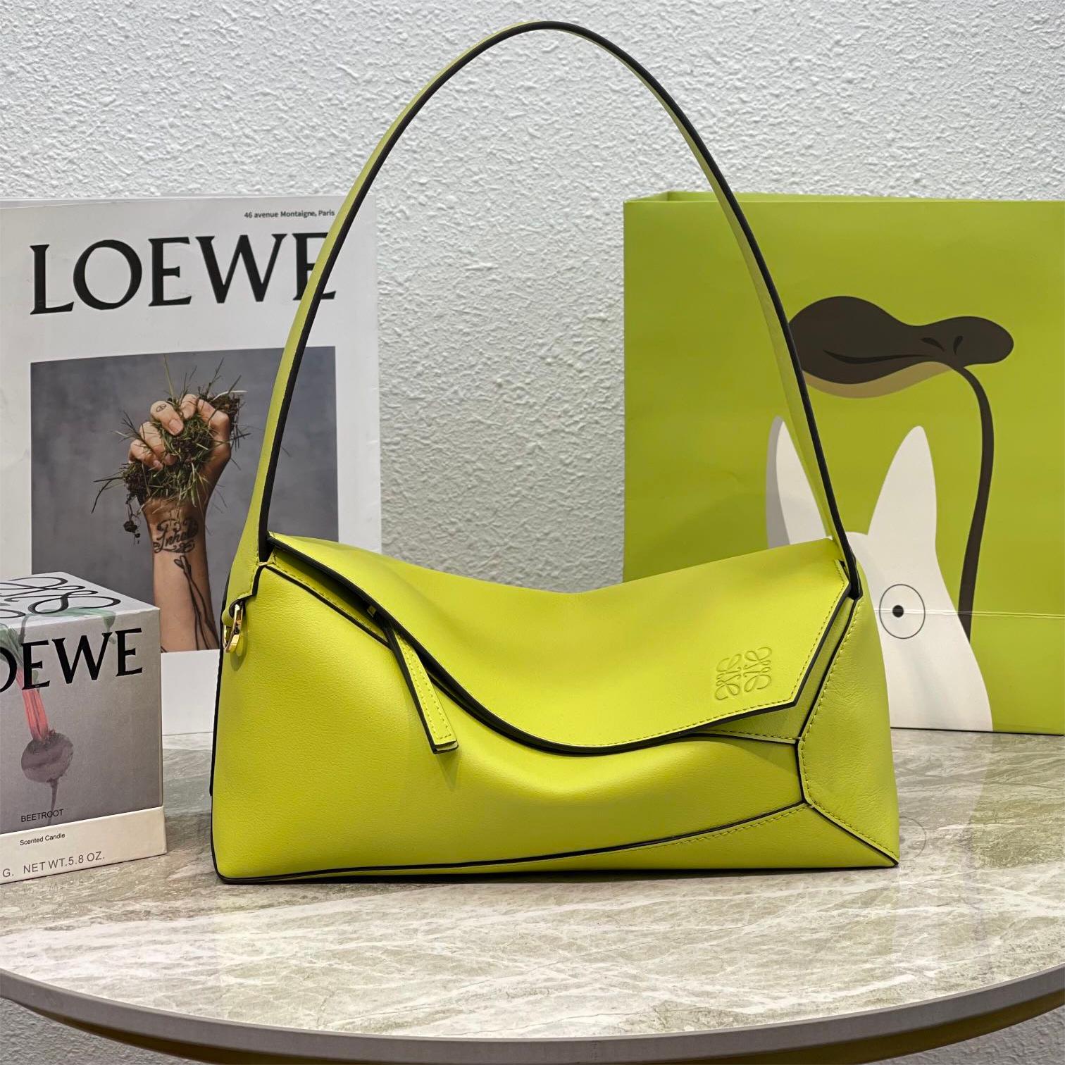 Loewe-Puzzle-29cm