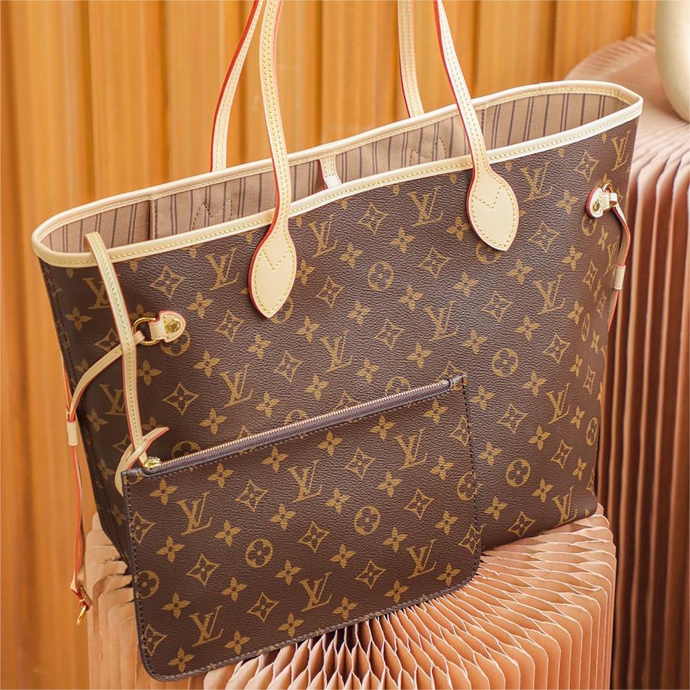 Lv-Neverfull-31cm
