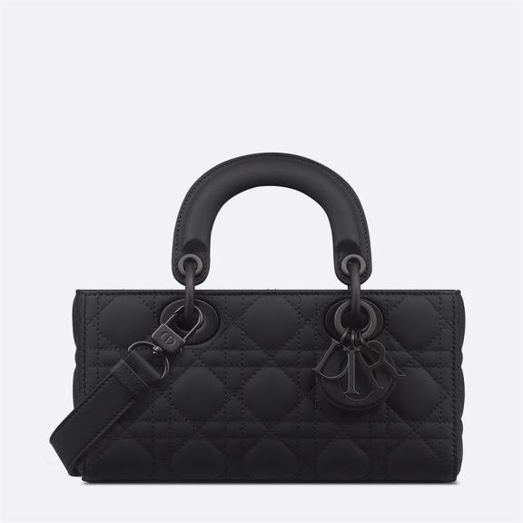 Dior-Lady D-Joy-22cm