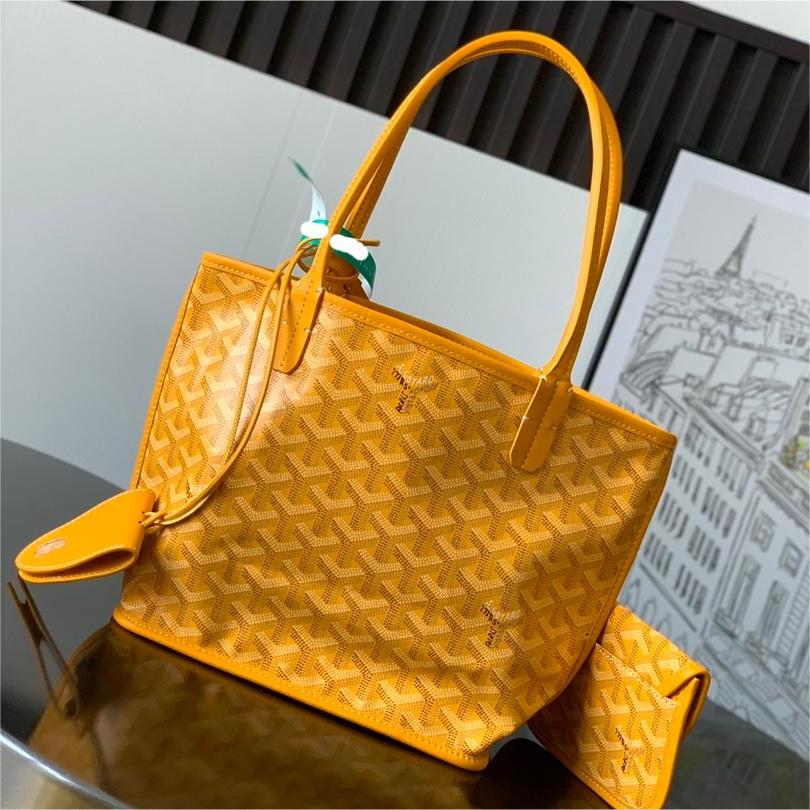 Goyard-Anjou-20cm