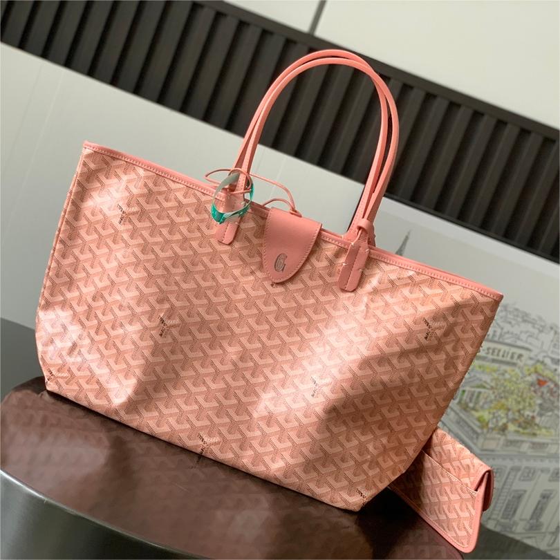 Goyard-Saint Louis-34cm